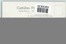 6906 Castagnola-Cassarate - Chiesa Monte S. Salvatore