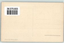 Faulhorn - Milchträger