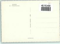 3000 Bern Berne - Simsonbrunnen