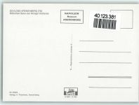 8268 Mannenbach-Salenstein Arenenberg - Schloss Arenenberg Salon Königin Hortense