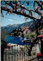 Ascona Collina S. Michele