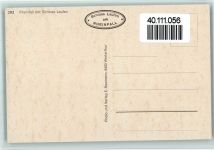 8212 Neuhausen am Rheinfall