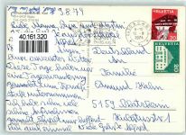 6434 Illgau - Erholungsheim St. Karl