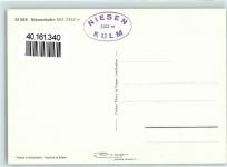 Niesen Niesenbahn