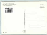 8000 Zürich - Weihnachtsbeleuchtung an der Bahnhofstrasse