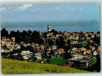 9410 Heiden - Bodensee