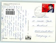 9410 Heiden - Bodensee