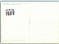 7213 Valzeina - Erholungsheim Flüeli Blick ins Prättigau mit Rhätikonkette