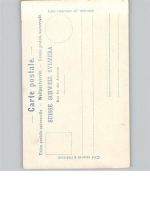 8212 Neuhausen am Rheinfall