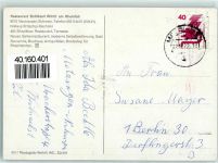 8212 Neuhausen am Rheinfall - Schlössli Wörth Rheinfall