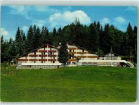 6434 Illgau - Erholungsheim St. Karl