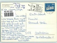 6434 Illgau - Erholungsheim St. Karl