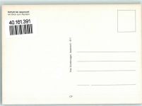 9050 Appenzell Schlatt - Blick zum Alpstein