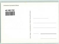 Urnäsch Urnäscher Sylversterchläuse