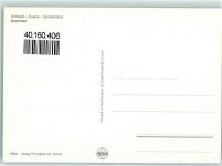 Grenchen