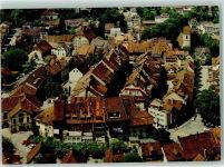Lenzburg