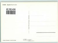 Aeschi b. Spiez Wachthubel
