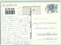 1997 Haute-Nendaz - Valais