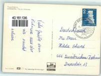 8265 Mammern - Fliegeraufnahme Untersee