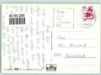 9430 St. Margrethen SG