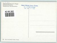 San Bernardino - San Bernardino-Tunnel Südportal San Bernardino-Villagio Nordportal Hinterrhein