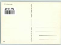 3555 Trubschachen - Fliegeraufnahme