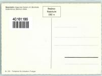 Niesen - Niesenbahn Hegernalp-Viadukt mit Blümlisalp Doldenhörner Balmhorn-Altels