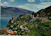 6575 S. Nazzaro - Ortsansicht