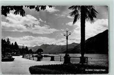 Muralto Lungo-Lago