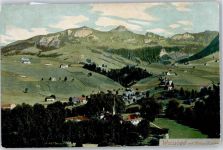 Weissbad