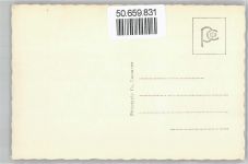 2900 Porrentruy Pruntrut - Rue de la Poste, Brunnen