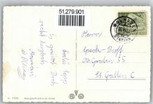 6110 Wolhusen - Kirche, Brücke