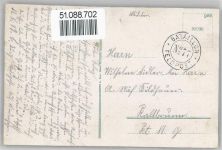 4148 Pfeffingen - Ruine