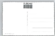 9620 Lichtensteig - Blümlisalp, Felsenhüttli