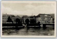 Olten