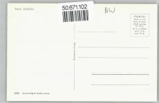 6370 Stans - Dorfplatz