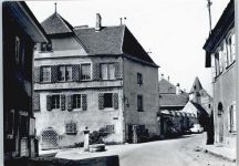 Cormondrèche