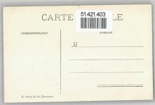 Estavayer-le-Lac Pensionat