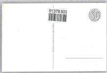 1110 Morges - La Grand Rue