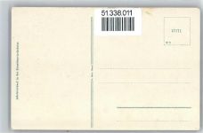 4144 Arlesheim - Ruine Birseck Schlosshof