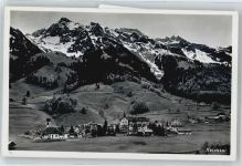 6067 Melchtal - Gesamtansicht