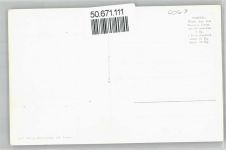 6067 Melchtal - Gesamtansicht