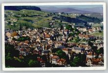 Herisau