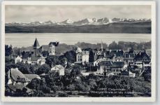 2013 Colombier NE - Alpen