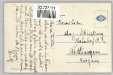 2013 Colombier NE - Alpen