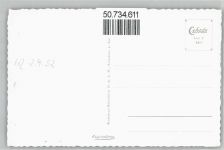 6440 Vierwaldstättersee - Axenstrasse