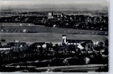 Mariastein