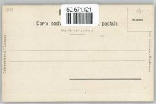 6362 Stansstad Rotzloch - Gesamtansicht, See, Pilatus