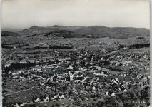 Bad Zurzach