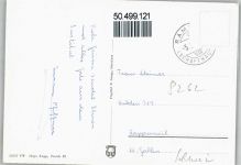 8262 Ramsen Bibermühle - Fliegeraufnahme